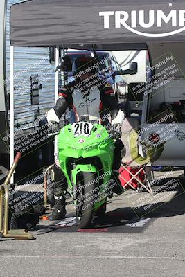 media/Jan-17-2026-CVMA (Sat) [[ab348a895b]]/Around the Pits/